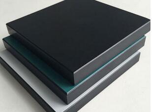 環氧樹脂臺面材料圖片